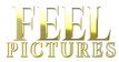 feelpicturesロゴ
